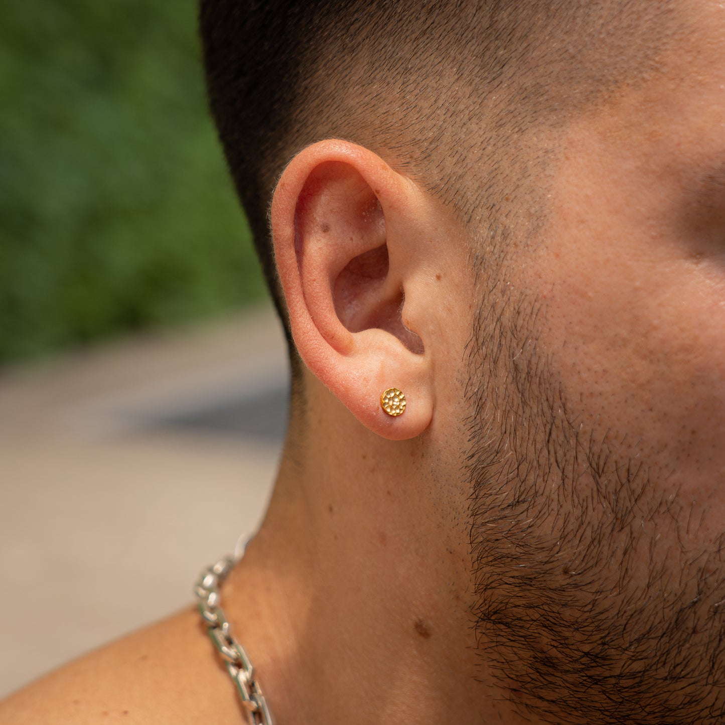 Arete abstracto