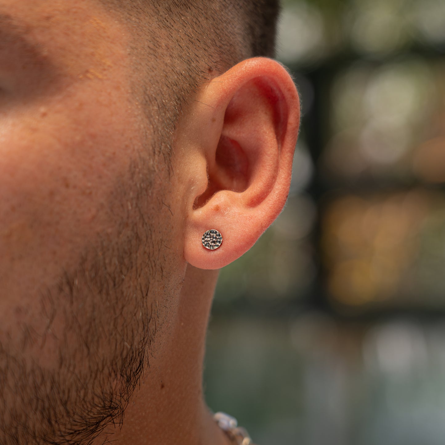 Arete abstracto