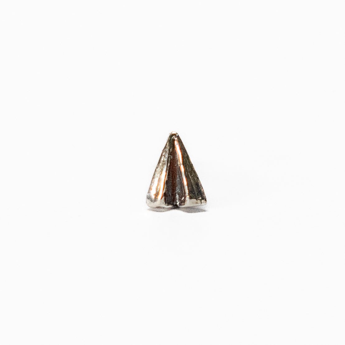 Arete avión