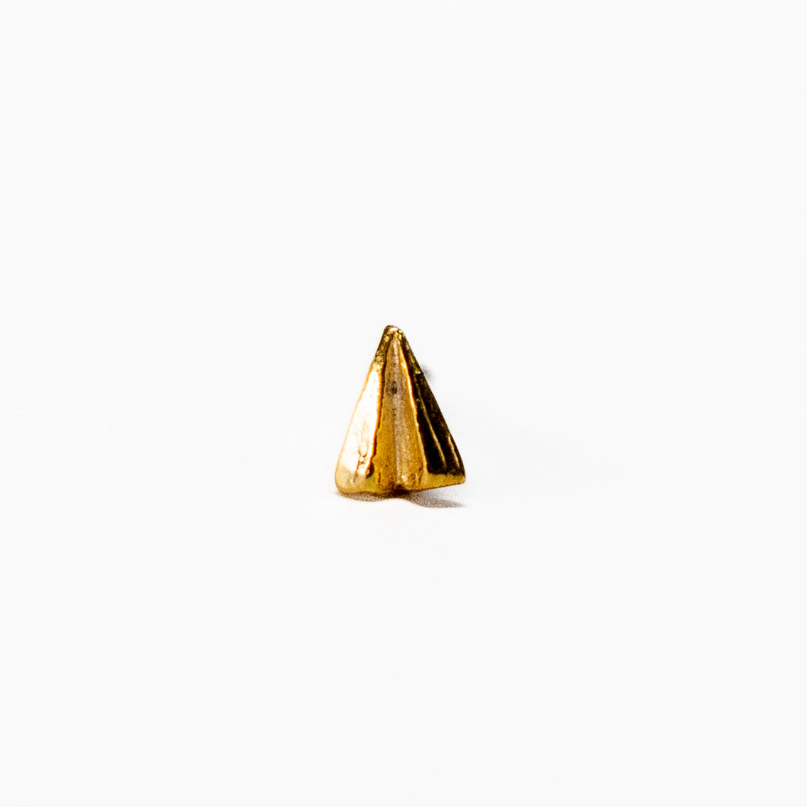 Arete avión