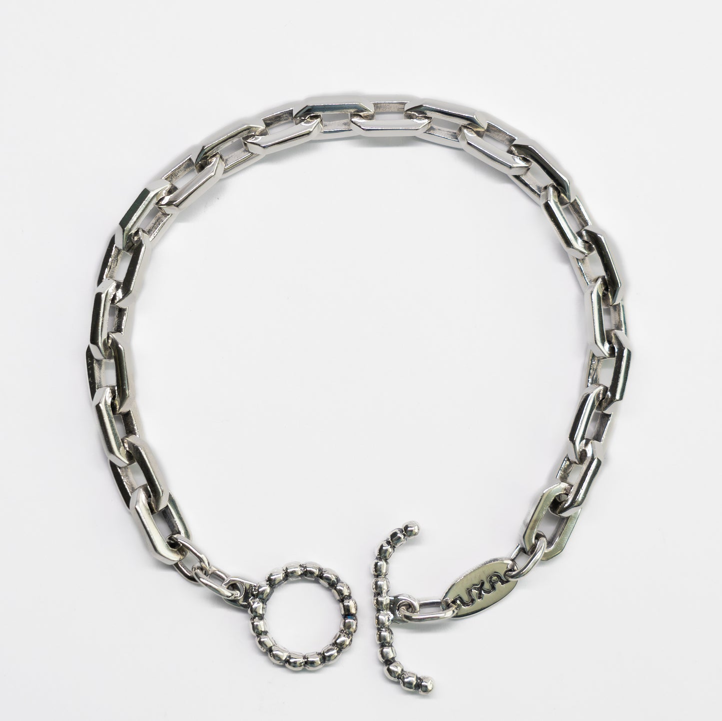 Pulsera salvaje