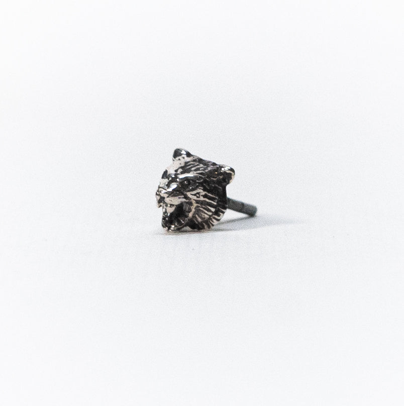 Arete tigre