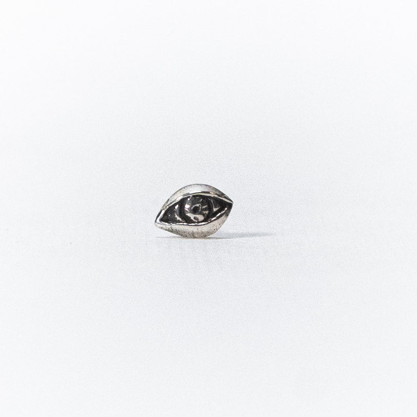 Arete ojo de Horus