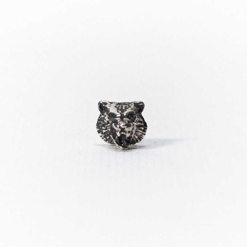 Arete tigre