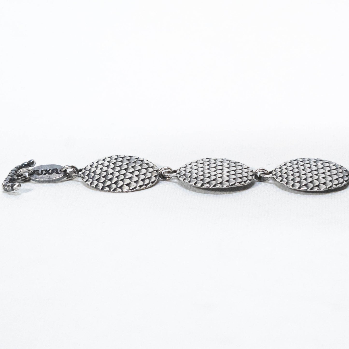 Pulsera sirena