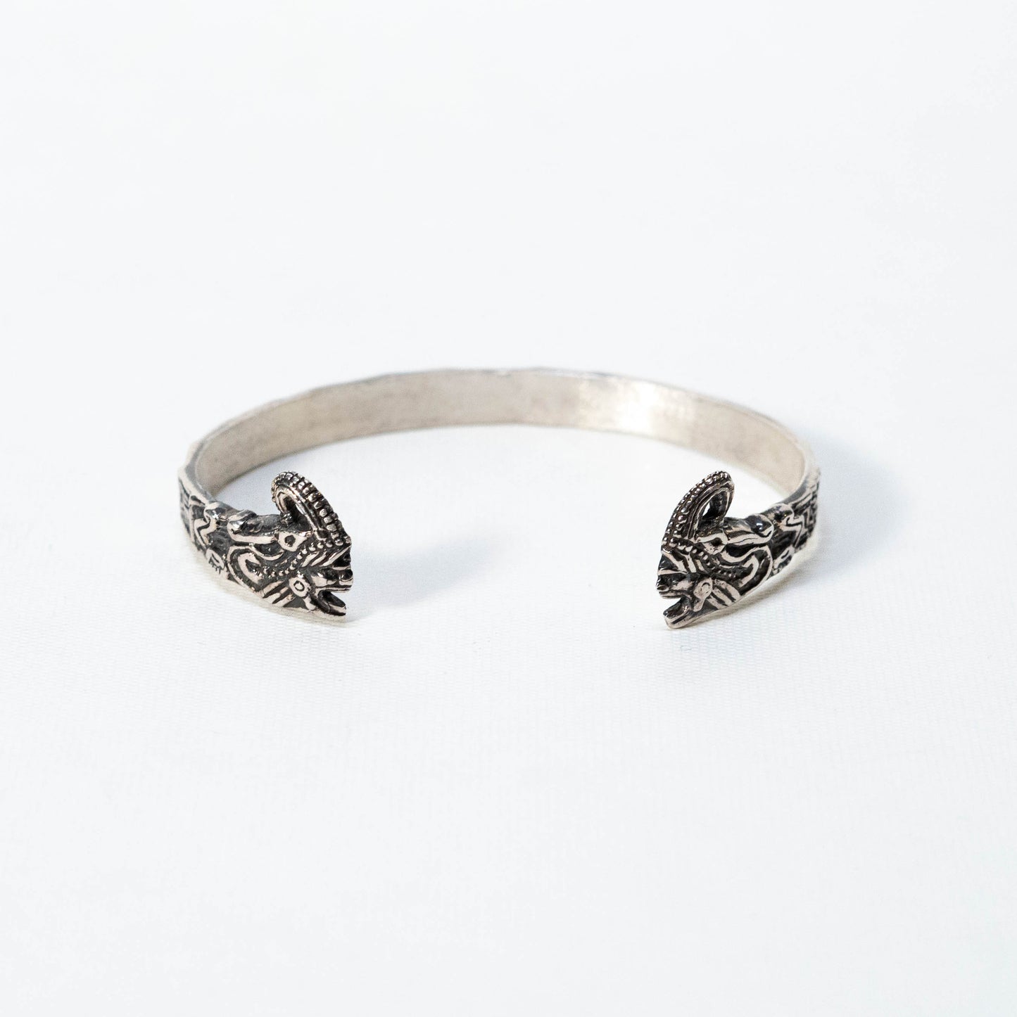Pulsera día y noche