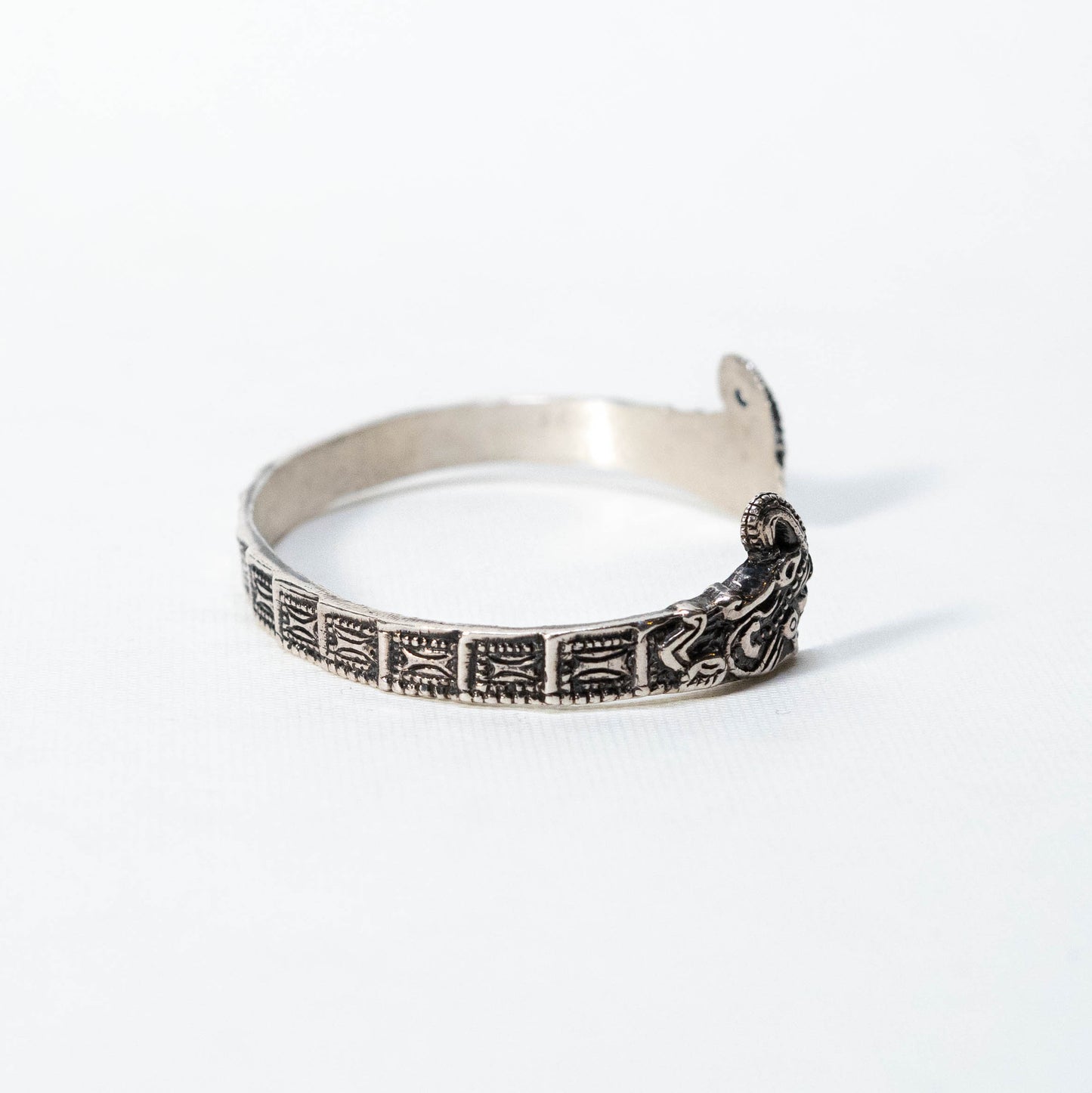 Pulsera día y noche